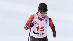 障がいを持つ方もそうでない方も、いろいろな方とスポーツを通じて交流したい 【太田渉子(冬季パラリンピックメダリスト) インタビュー】