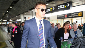 本田の不人気はイタリア語を話さないから?!サッカー日本代表FW・本田圭佑(30歳) スポーツ人間模様