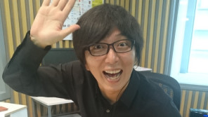 20~30代独身男性「納得いかないフラれ方のランキング」に納得いかない?【土屋礼央レオなるど】