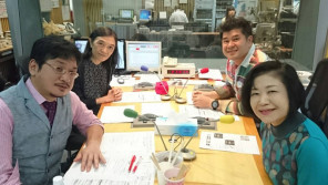 「卵が安い」と毎日買ってくる旦那にイライラ!孫がつけたアダ名は?