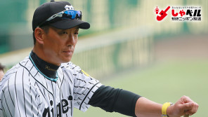 期待した選手が想定の成績を出さなかった 阪神タイガース・金本知憲監督(48歳)スポーツ人間模様
