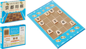 いまブームの兆し!カジュアル将棋って何?【やじうま好奇心】