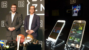 Jリーグと10年間2,100億円で中継権を契約したDAZN(ダ・ゾーン)って何!?【ひでたけのやじうま好奇心】