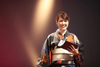 content_71bbb4622a478193d8071b205531186b07ae4e8c(w680)