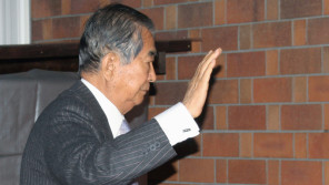 いよいよ百条委員会設置~石原慎太郎はどう切り抜けるのか?高嶋ひでたけのあさラジ