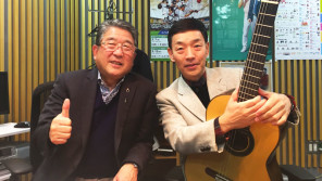 演歌師・渥美二郎が「流し」時代の秘話を語る!【徳光和夫とくモリ!歌謡サタデー】