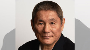 北野武さん神山繁さんの思い出を語る!スイスイサタデー~カロ・ソリーゾ!