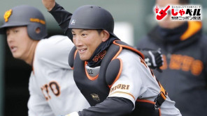 正捕手不在の声を覆すことができるか?! WBC日本代表・小林誠司捕手(27歳) スポーツ人間模様