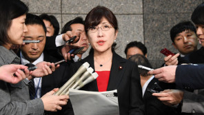南スーダン陸上自衛隊撤収~誰も知らない本当の理由!高嶋ひでたけのあさラジ!