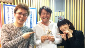 Mr.REDS!福田正博が日本サッカー界を語る!【土屋礼央レオなるど】