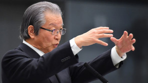 浜渦氏「水面下」追及!揺れる百条委員会 高嶋ひでたけのあさラジ!
