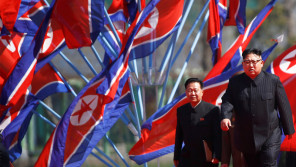 北朝鮮対策進む 日本政府がNSCで対応策の検討に着手 高嶋ひでたけのあさラジ!