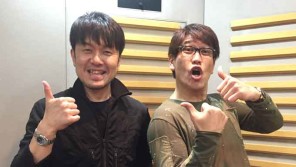 YMO細野晴臣の絶賛コメントに直立不動?!ピコ太郎ここだけの話。土田晃之日曜のへそ