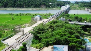 緊張感高まる北朝鮮情勢…韓国からジャーナリスト・山路徹が解説!【垣花正あなたとハッピー!】