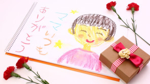 ご存知ですか？『母の日』の由来【鈴木杏樹のいってらっしゃい】