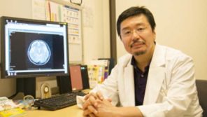 30代から要注意!脳の老化の原因となる“脳過労”とは!?【ひでたけのやじうま好奇心】