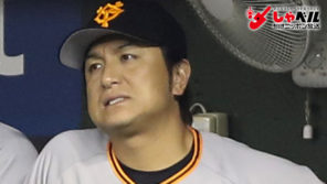 何とかしたいが結果が出ない…巨人・高橋由伸監督(42歳) スポーツ人間模様