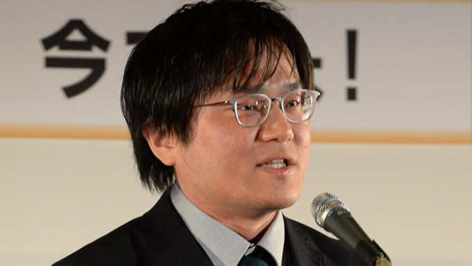 奨学金が生む思わぬ悲劇… “ブラック奨学金”の闇