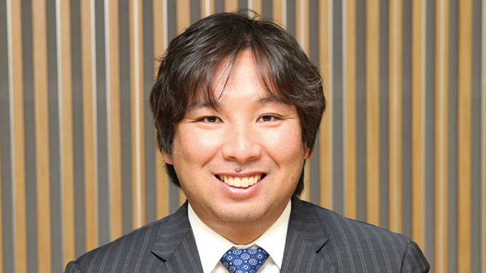 新番組『里崎智也のスポーツ直球勝負!』10月8日(日)スタート!