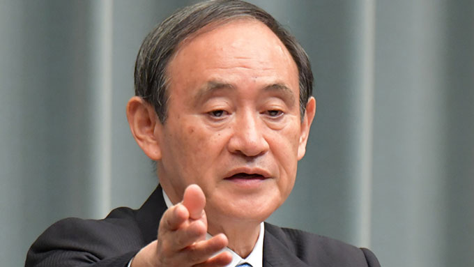 与野党の質問時間の配分はどうあるべきか?