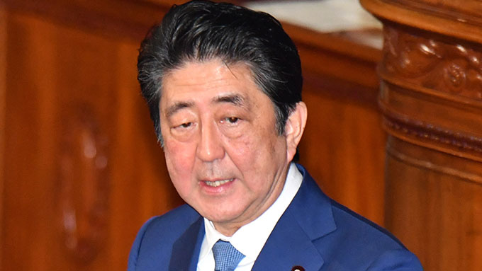 北朝鮮に核放棄をさせることは可能なのか?