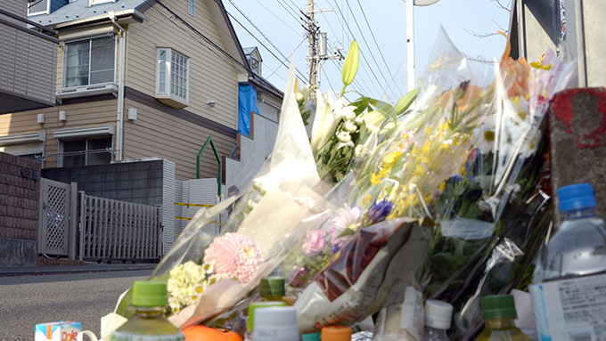 座間市9人切断事件~ISの自殺志願者のリクルートに繋がるのか?