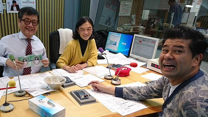 “老後破産”しないためには郊外の物件を買え！