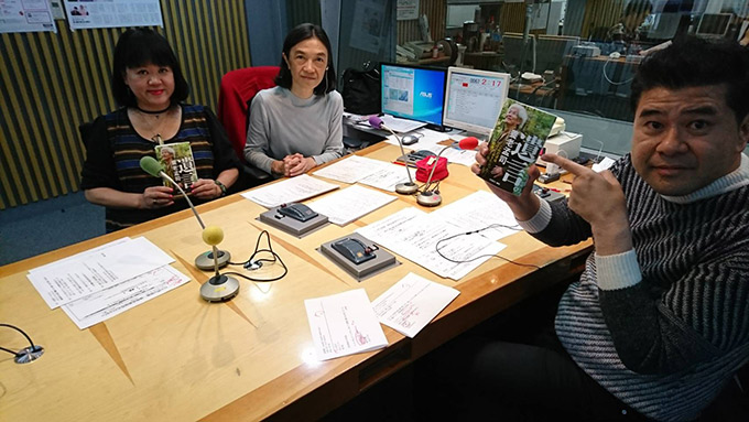 日馬富士が飲み会に参加したのは“白鵬”のある耳打ちがきっかけだった!?