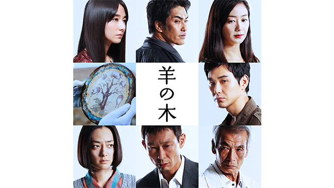 2018年、この映画にヒットの予感!?