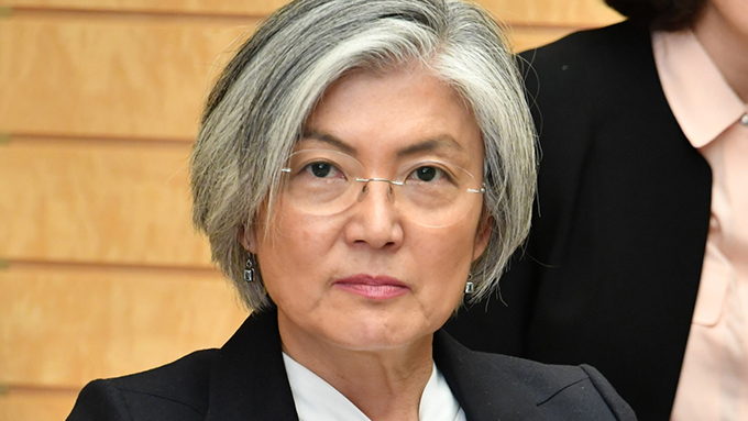 慰安婦問題~世界はどう見ているか?