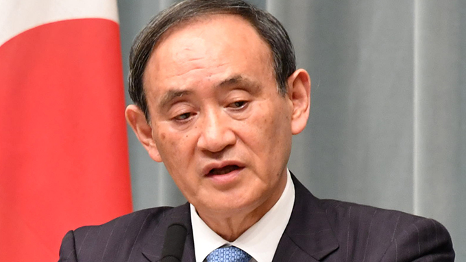 韓国と北朝鮮の友好は平昌五輪の間だけ?