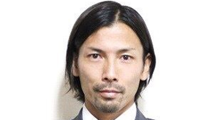 S-PARK 	->画像>7枚 