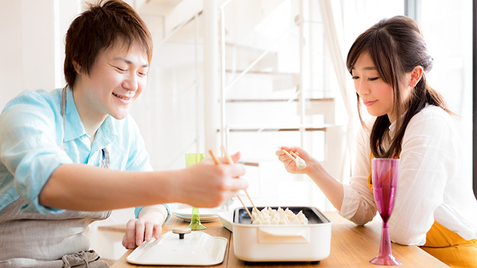 民法見直し~「相続」以外に改正すべきこととは?