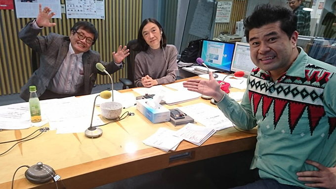 メガバンクの口座維持手数料は“結婚詐欺”と一緒!?　森永卓郎