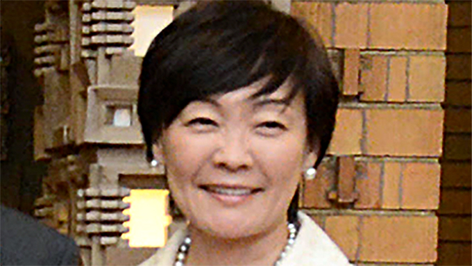 森友籠池前理事長の音声データ~今後の野党の展開は?