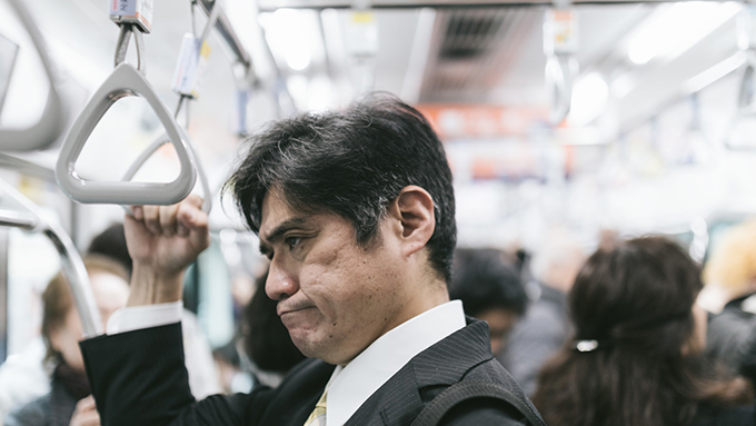 裁量労働断念~問題の根幹は官僚の忖度体質にある!?