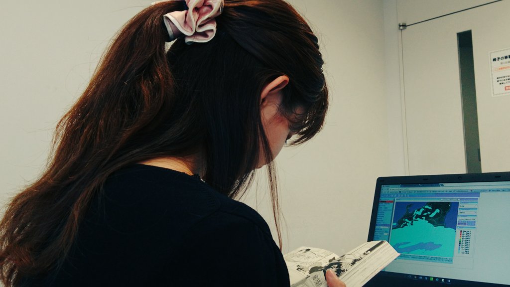 少女マンガ3万冊を読んだ「別冊なかむらりょうこ」が推す珠玉の1冊