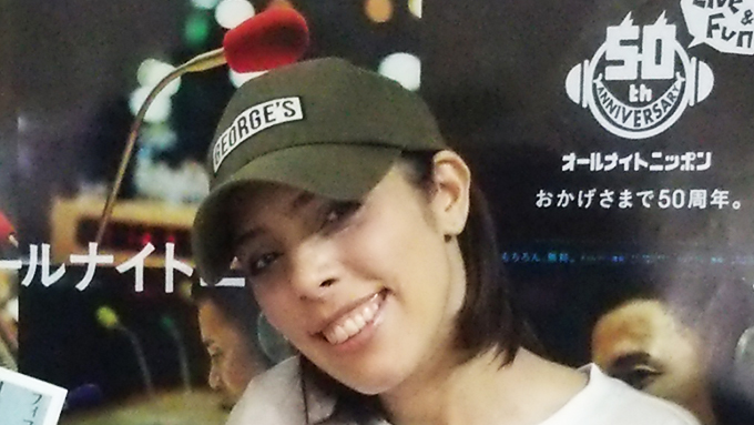 日本人が勘違いしている「ハーレム」の正しい意味