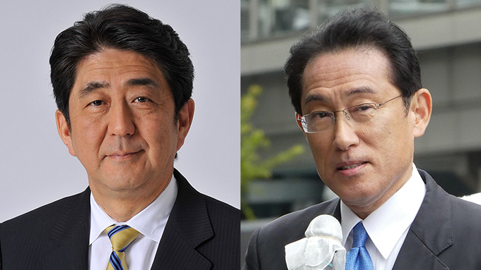 森永卓郎が提言 自民党総裁選~日本経済を救うのはこの人!