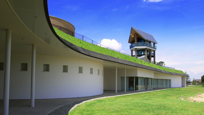 考古学の面白さを伝えたい! 様々な工夫を重ね続ける博物館と学芸員のストーリー