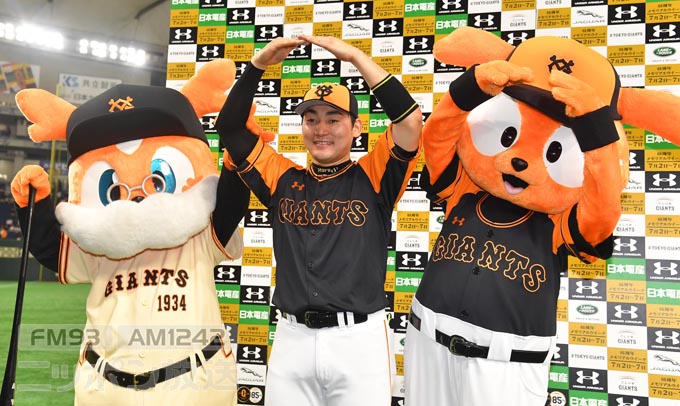 こいせん  全レス転載禁止 	->画像>10枚 