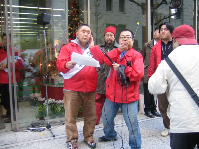 松村邦洋