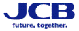 JCB