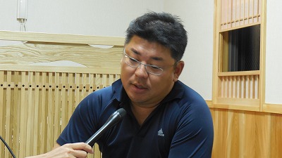 253.jpg