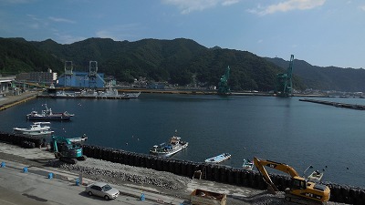 256.jpg