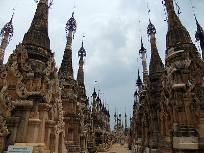 DSCF3260.jpg