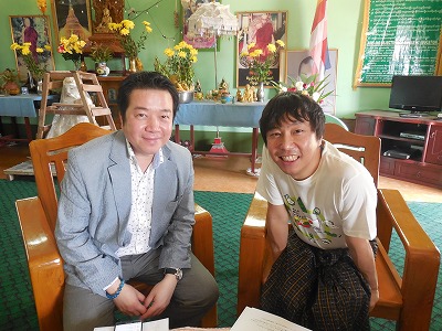 DSCN1767.jpg