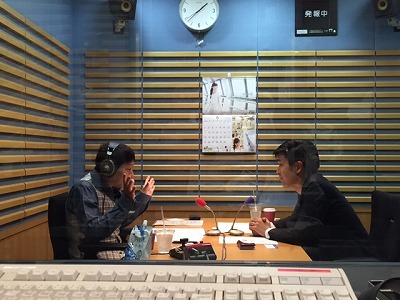 ナチュラルスマイルジャパン代表松本さん②.jpg
