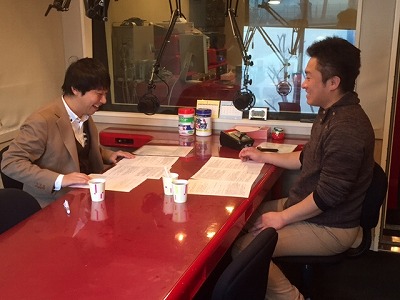 三陸ひとつなぎ伊藤さん阿部さん収録写真１.jpg