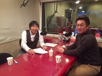三陸ひとつなぎ伊藤さん阿部さん収録写真２.jpg